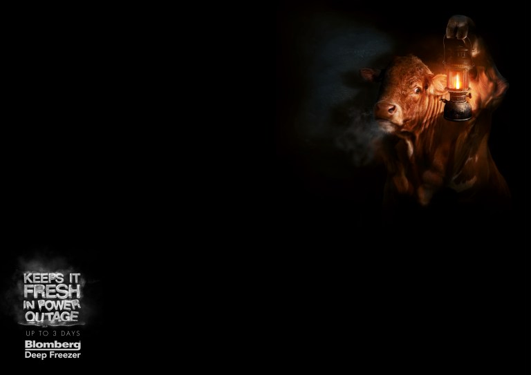 Deep Freezer Final yeni logolu azalmıs buzlu-01