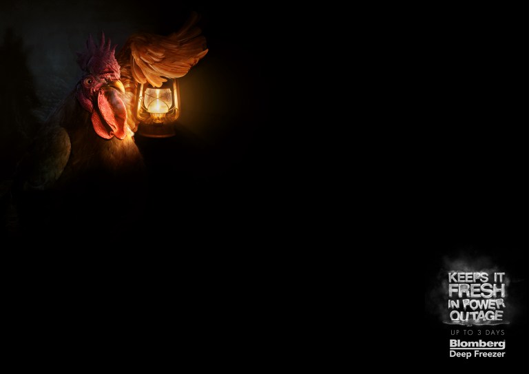 Deep Freezer Final yeni logolu azalmıs buzlu-02